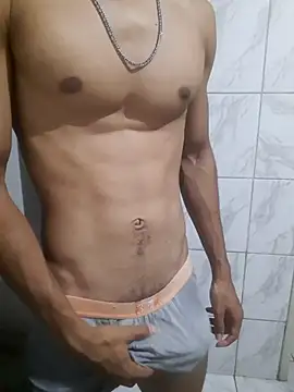 E Himeros online show from March 18, 2025, 4:07 am