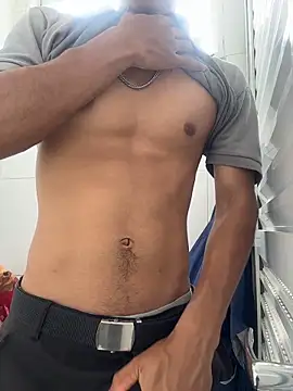 E Himeros online show from April 19, 2026, 1:34 pm