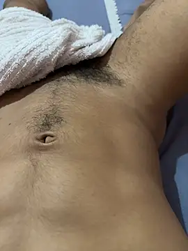 E Himeros online show from February 6, 2025, 5:03 am