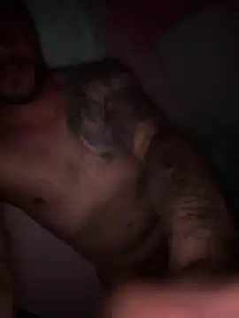 Snapshot of Gringo88Marvingo chatting on May 15, 2026, 4:32 am Gringo88Marvingo online show from May 15, 2026, 4:32 am
