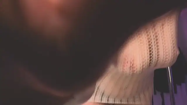 Snapshot of foxxyyyred chatting on February 20, 2026, 6:59 am foxxyyyred online show from February 20, 2026, 6:59 am