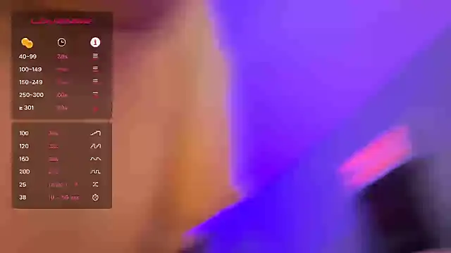 Snapshot of Dani_Dragon69 chatting on December 16, 2024, 11:22 am Dani Dragon69 online show from December 16, 2024, 11:22 am