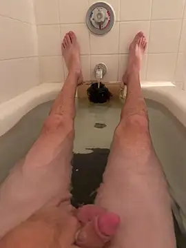 dontjudgemeh online show from March 24, 2026, 10:10 pm