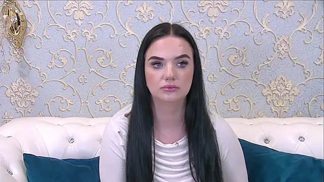 Snapshot of DarleneAdams chatting on March 3, 2025, 9:34 am DarleneAdams online show from March 3, 2025, 9:34 am