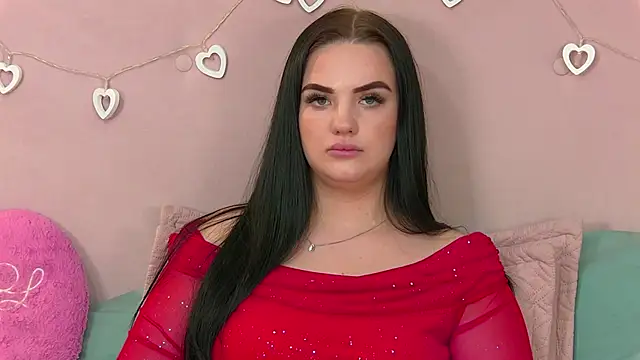 Snapshot of DarleneAdams chatting on February 16, 2025, 3:38 pm DarleneAdams online show from February 16, 2025, 3:38 pm