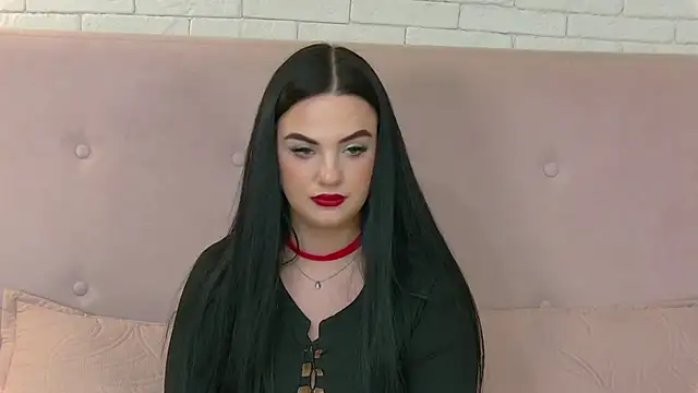 Snapshot of DarleneAdams chatting on March 2, 2025, 4:03 pm DarleneAdams online show from March 2, 2025, 4:03 pm