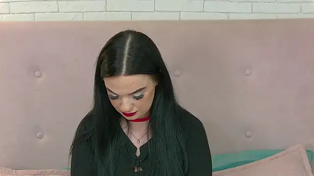 Snapshot of DarleneAdams chatting on March 2, 2025, 9:54 am DarleneAdams online show from March 2, 2025, 9:54 am