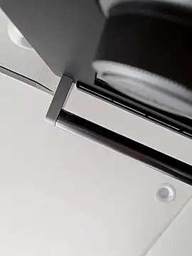 Snapshot of 53kkkkkk chatting on February 18, 2025, 2:59 am 53kkkkkk online show from February 18, 2025, 2:59 am