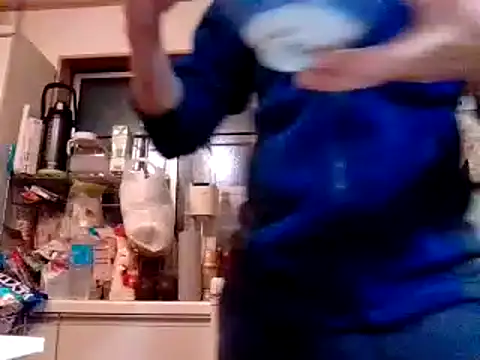 Snapshot of 53kkkkkk chatting on January 12, 2025, 3:46 pm 53kkkkkk online show from January 12, 2025, 3:46 pm