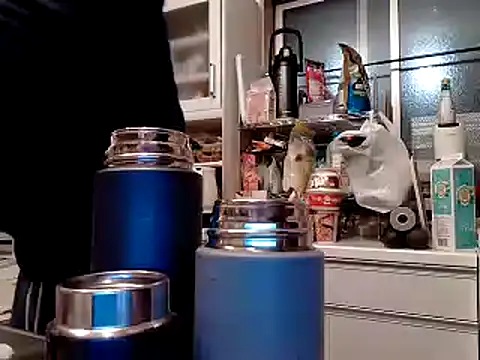 Snapshot of 53kkkkkk chatting on January 31, 2025, 2:49 pm 53kkkkkk online show from January 31, 2025, 2:49 pm