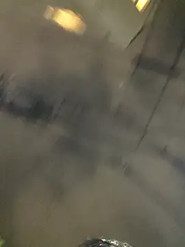 Snapshot of 53kkkkkk chatting on September 26, 2025, 5:42 pm 53kkkkkk online show from September 26, 2025, 5:42 pm