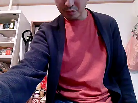 Snapshot of 53kkkkkk chatting on March 13, 2025, 1:40 pm 53kkkkkk online show from March 13, 2025, 1:40 pm