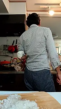 53kkkkkk online show from February 18, 2026, 3:48 am