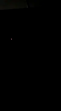 Snapshot of 53kkkkkk chatting on January 4, 2025, 3:07 pm 53kkkkkk online show from January 4, 2025, 3:07 pm