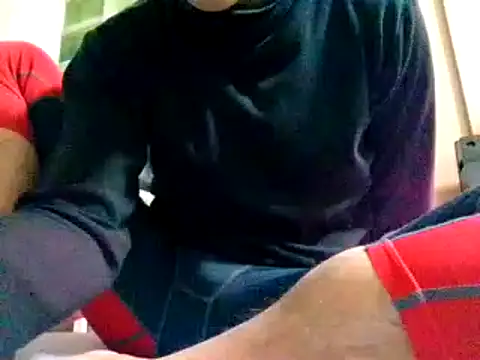 Snapshot of 53kkkkkk chatting on January 27, 2025, 2:24 pm 53kkkkkk online show from January 27, 2025, 2:24 pm