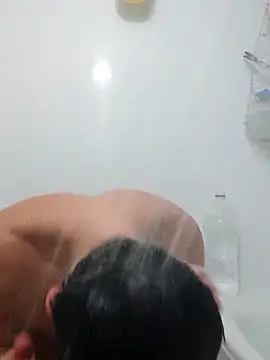 Snapshot of 53kkkkkk chatting on February 9, 2025, 1:46 pm 53kkkkkk online show from February 9, 2025, 1:46 pm