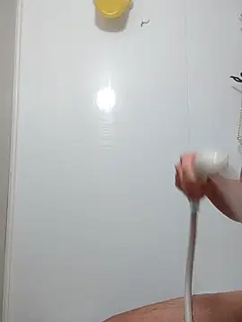 Snapshot of 53kkkkkk chatting on December 29, 2024, 3:03 pm 53kkkkkk online show from December 29, 2024, 3:03 pm