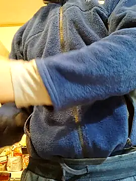 Snapshot of 53kkkkkk chatting on February 24, 2025, 2:04 pm 53kkkkkk online show from February 24, 2025, 2:04 pm