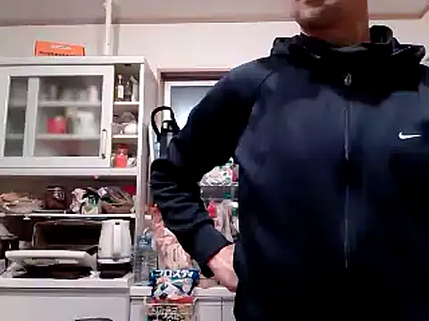 Snapshot of 53kkkkkk chatting on March 16, 2025, 1:49 pm 53kkkkkk online show from March 16, 2025, 1:49 pm