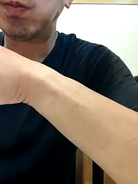 Snapshot of 53kkkkkk chatting on October 2, 2025, 1:03 pm 53kkkkkk online show from October 2, 2025, 1:03 pm