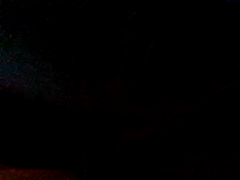 Snapshot of 53kkkkkk chatting on January 27, 2025, 11:22 am 53kkkkkk online show from January 27, 2025, 11:22 am