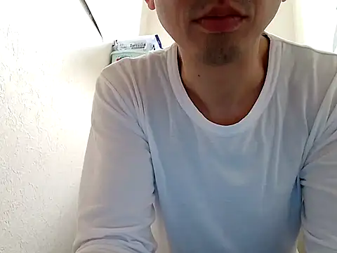 Snapshot of 53kkkkkk chatting on March 20, 2025, 3:02 am 53kkkkkk online show from March 20, 2025, 3:02 am