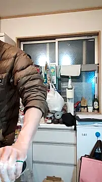 Snapshot of 53kkkkkk chatting on March 1, 2025, 2:02 pm 53kkkkkk online show from March 1, 2025, 2:02 pm