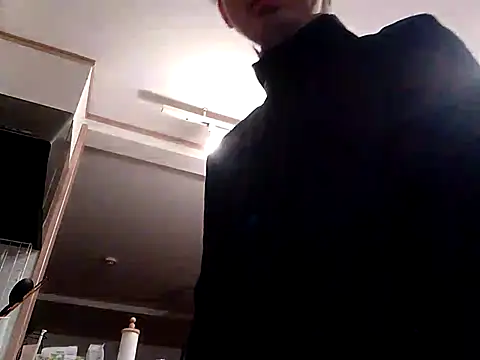 Snapshot of 53kkkkkk chatting on March 10, 2025, 1:32 pm 53kkkkkk online show from March 10, 2025, 1:32 pm