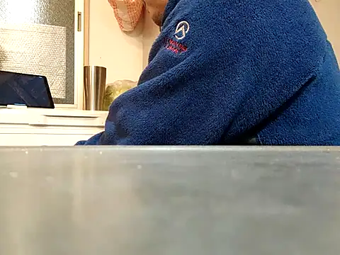 Snapshot of 53kkkkkk chatting on December 1, 2025, 2:51 pm 53kkkkkk online show from December 1, 2025, 2:51 pm