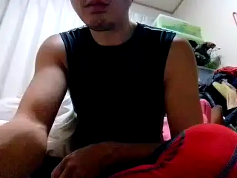 Snapshot of 53kkkkkk chatting on January 12, 2025, 9:51 pm 53kkkkkk online show from January 12, 2025, 9:51 pm