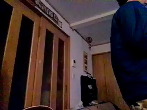 Snapshot of 53kkkkkk chatting on December 30, 2024, 3:56 pm 53kkkkkk online show from December 30, 2024, 3:56 pm