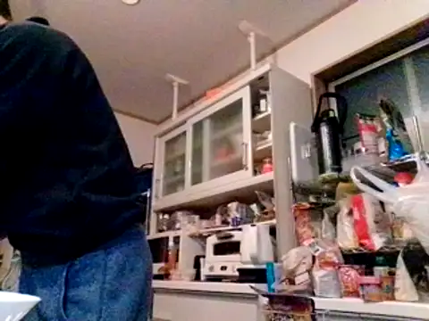 Snapshot of 53kkkkkk chatting on February 26, 2025, 2:27 pm 53kkkkkk online show from February 26, 2025, 2:27 pm