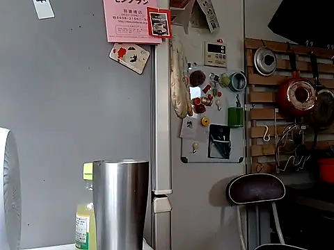 Snapshot of 53kkkkkk chatting on September 9, 2025, 3:27 am 53kkkkkk online show from September 9, 2025, 3:27 am