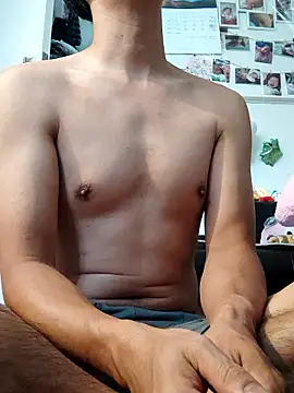 Snapshot of 53kkkkkk chatting on October 1, 2025, 4:17 am 53kkkkkk online show from October 1, 2025, 4:17 am