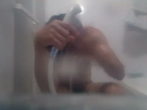 Snapshot of 53kkkkkk chatting on September 9, 2025, 3:32 pm 53kkkkkk online show from September 9, 2025, 3:32 pm