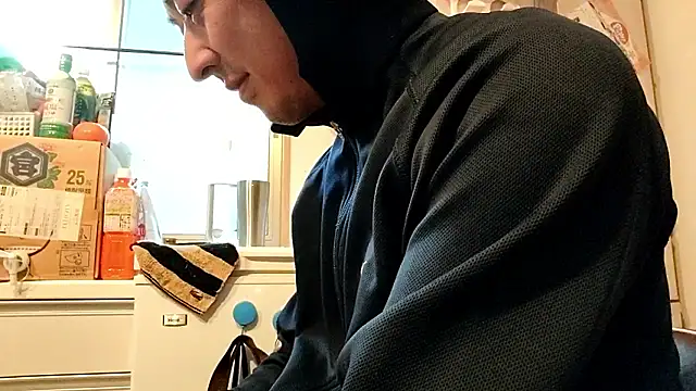 Snapshot of 53kkkkkk chatting on December 5, 2025, 6:56 am 53kkkkkk online show from December 5, 2025, 6:56 am