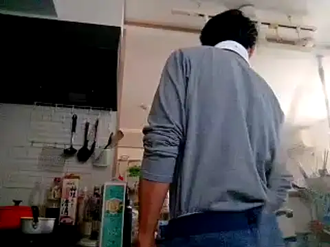 Snapshot of 53kkkkkk chatting on February 28, 2025, 1:26 am 53kkkkkk online show from February 28, 2025, 1:26 am