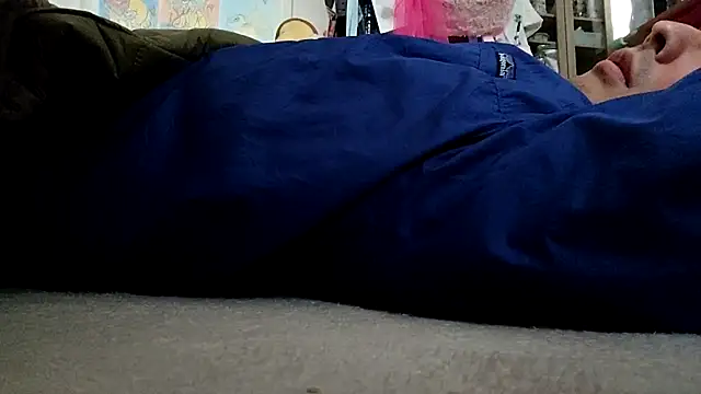 53kkkkkk online show from April 9, 2026, 6:19 am