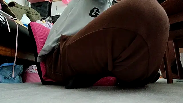 53kkkkkk online show from April 9, 2026, 4:36 am