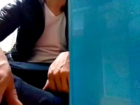 Snapshot of 53kkkkkk chatting on December 27, 2024, 10:23 am 53kkkkkk online show from December 27, 2024, 10:23 am