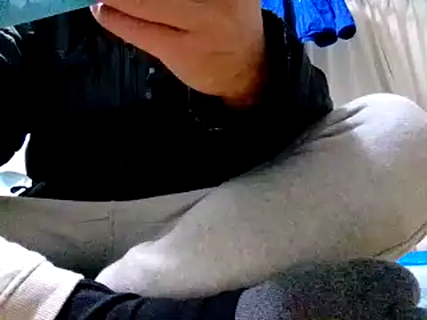 Snapshot of 53kkkkkk chatting on January 13, 2025, 12:45 pm 53kkkkkk online show from January 13, 2025, 12:45 pm