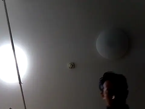 Snapshot of 53kkkkkk chatting on February 7, 2025, 2:58 pm 53kkkkkk online show from February 7, 2025, 2:58 pm