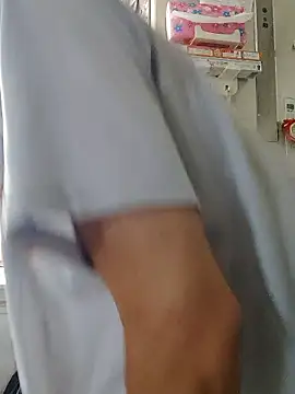 Snapshot of 53kkkkkk chatting on September 24, 2025, 7:04 am 53kkkkkk online show from September 24, 2025, 7:04 am