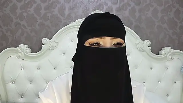 Snapshot of Hajar_Kar chatting on June 2, 2026, 5:40 am Hajar Kar online show from June 2, 2026, 5:40 am