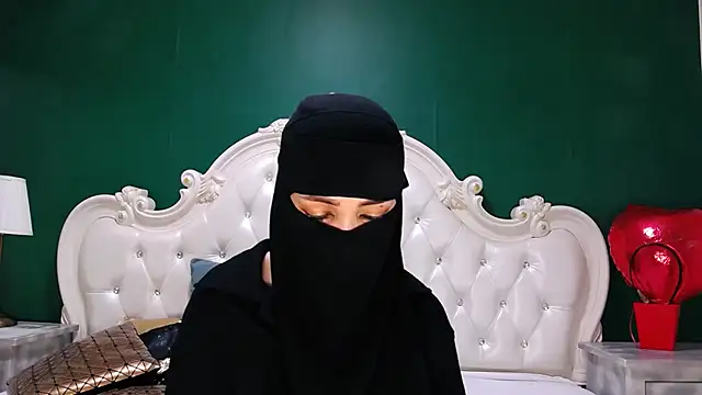 Hajar Kar online show from February 19, 2025, 5:05 am