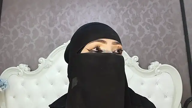 Hajar Kar online show from April 24, 2026, 6:37 am