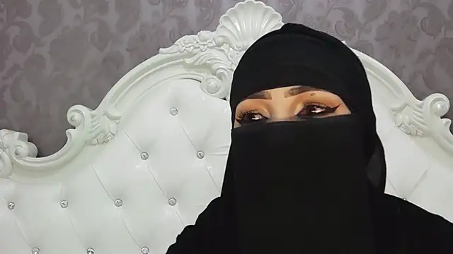 Hajar Kar online show from April 28, 2026, 7:24 am