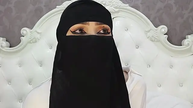 Hajar Kar online show from July 6, 2026, 5:25 am