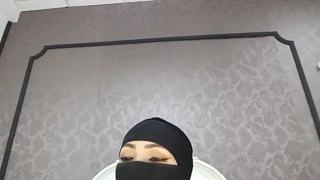 Hajar Kar online show from April 16, 2026, 8:26 am