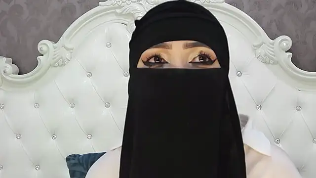 Hajar Kar online show from June 27, 2026, 5:24 am